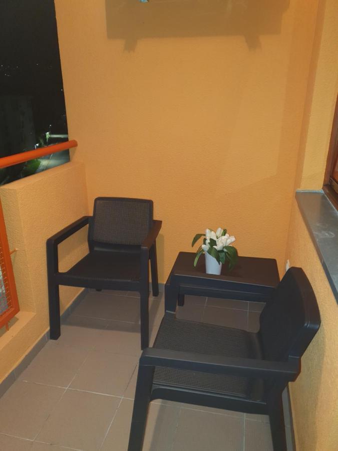 Apartman Basic Doboj Extérieur photo